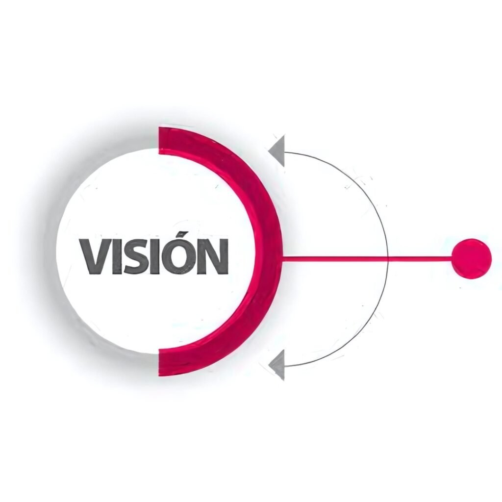 Our Vision