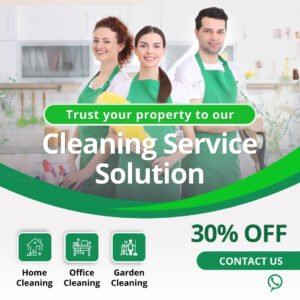 Kasal Al Khaleez Service is a premier provider of cleaning and hospitality manpower services based in Qatar.