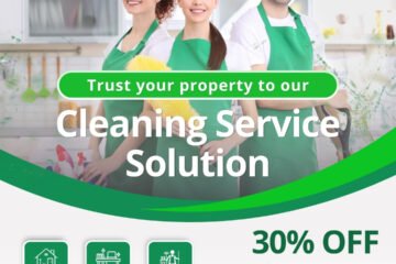 Kasal Al Khaleez Service is a premier provider of cleaning and hospitality manpower services based in Qatar.