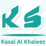 Contact us | Kasal Al Khaleez